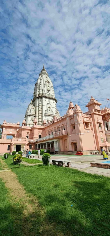 Kashi